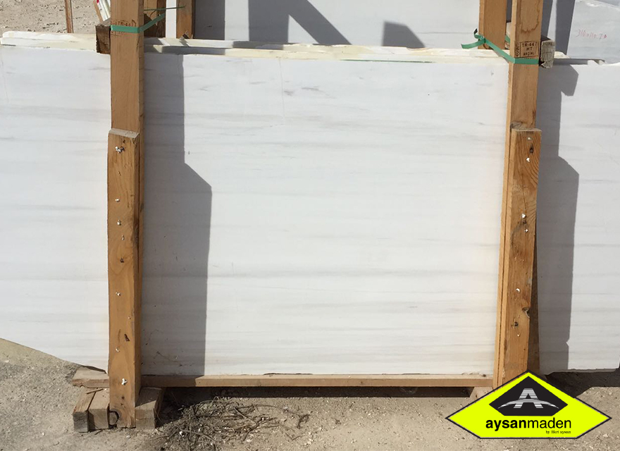 marmara panda - marmara panda - marble - mermer