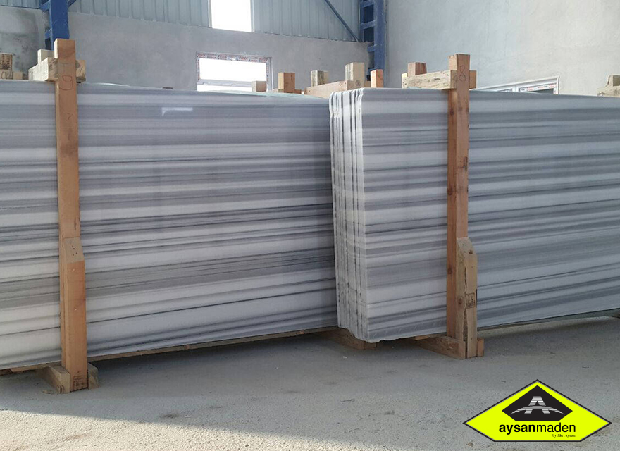 marmara ekvator - marmara equator - marble - mermer