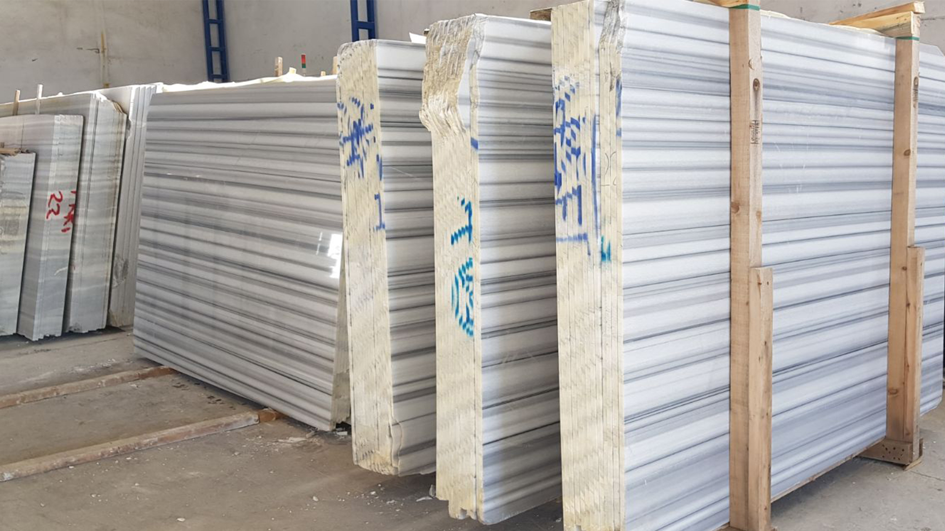 slide-marmara-equator-marble