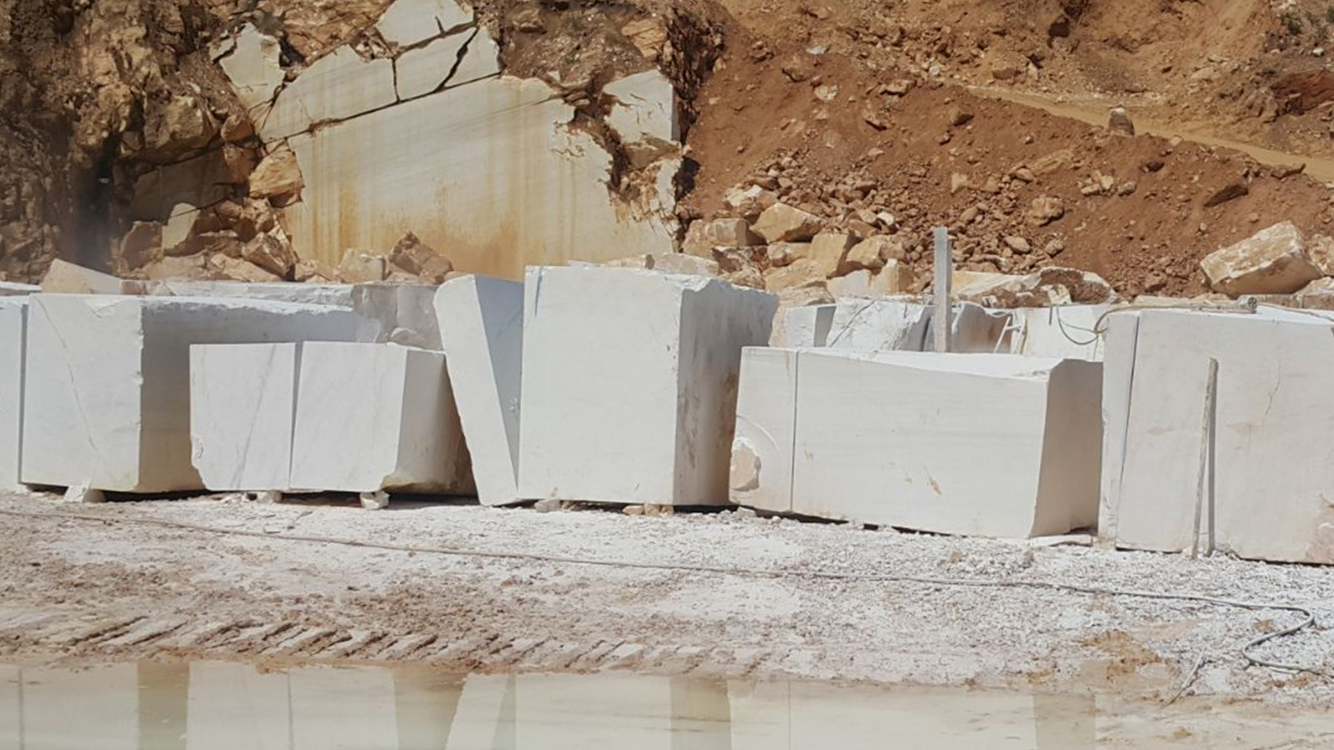 white-marmara-marble