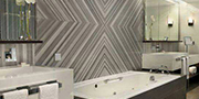 banyo wc mermeri